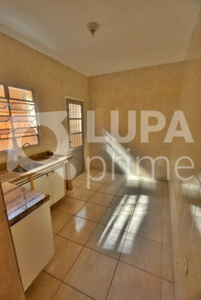 Imagem Casa com 1 Quarto à Venda, 49 m² em Vila Medeiros - São Paulo Imagem Casa com 1 Quarto à Venda, 49 m² em Vila Medeiros - São Paulo
