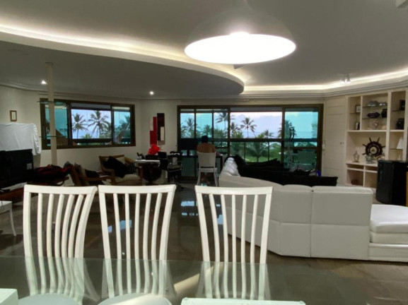Imagem Apartamento com 4 Quartos à Venda, 240 m² em Riviera - Bertioga Imagem Apartamento com 4 Quartos à Venda, 240 m² em Riviera - Bertioga