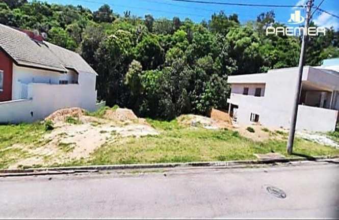 Imagem Terreno à Venda, 300 m² em Chácaras Aracary - Várzea Paulista Imagem Terreno à Venda, 300 m² em Chácaras Aracary - Várzea Paulista