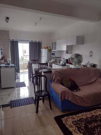 Imagem Casa com 4 Quartos à Venda, 363 m² em Vila Do Conde - Barueri Imagem Casa com 4 Quartos à Venda, 363 m² em Vila Do Conde - Barueri