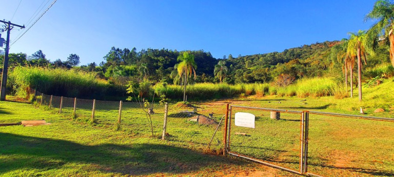Imagem Imóvel à Venda, 282 m² em Estância Santa Maria Do Laranjal - Atibaia