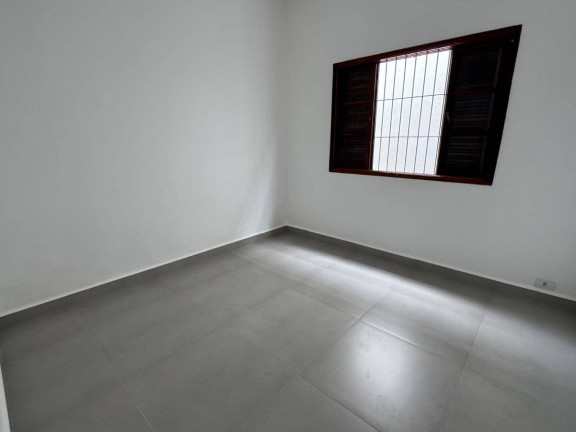 Imagem Casa com 2 Quartos à Venda, em Maracanã - Praia Grande Imagem Casa com 2 Quartos à Venda, em Maracanã - Praia Grande