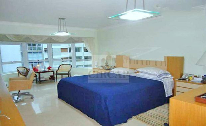 Imagem Cobertura com 3 Quartos à Venda, 847 m² em Pacaembu - São Paulo Imagem Cobertura com 3 Quartos à Venda, 847 m² em Pacaembu - São Paulo