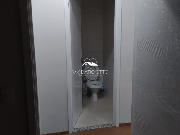Imagem Apartamento com 2 Quartos à Venda, 44 m² em Jardim Imperial - Sarandi