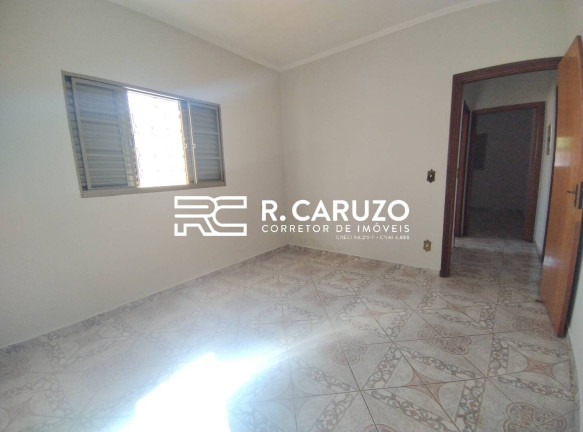 Imagem Casa com 3 Quartos à Venda, 146 m² em Jardim São Rafael - Limeira Imagem Casa com 3 Quartos à Venda, 146 m² em Jardim São Rafael - Limeira
