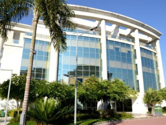 Imagem Loja à Venda, 80 m² em Barra Da Tijuca - Rio De Janeiro