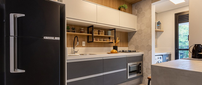Imagem Apartamento com 2 Quartos à Venda, 69 m² em Recanto Quarto Centenário - Jundiaí