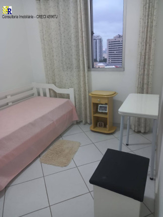 Imagem Apartamento com 2 Quartos à Venda, 45 m² em Alto Da Mooca - São Paulo Imagem Apartamento com 2 Quartos à Venda, 45 m² em Alto Da Mooca - São Paulo