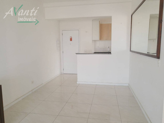 Imagem Apartamento com 2 Quartos à Venda, 82 m² em Vila Belmiro - Santos Imagem Apartamento com 2 Quartos à Venda, 82 m² em Vila Belmiro - Santos