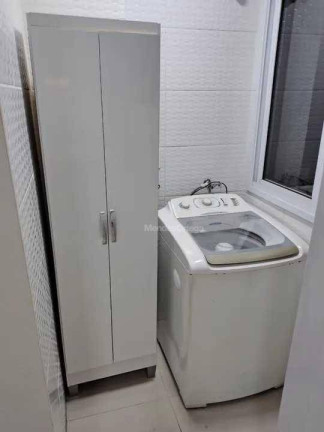 Imagem Apartamento com 3 Quartos à Venda, 110 m² em Jardim Juliana - Sorocaba