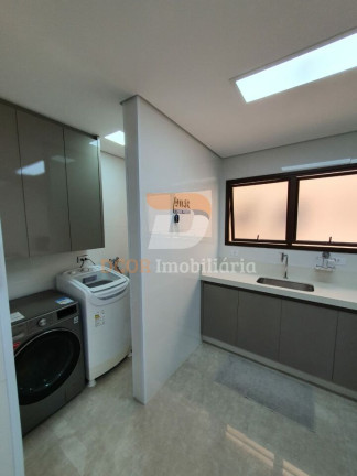 Imagem Apartamento com 2 Quartos à Venda, 79 m² em Jardim Olavo Bilac - São Bernardo Do Campo Imagem Apartamento com 2 Quartos à Venda, 79 m² em Jardim Olavo Bilac - São Bernardo Do Campo