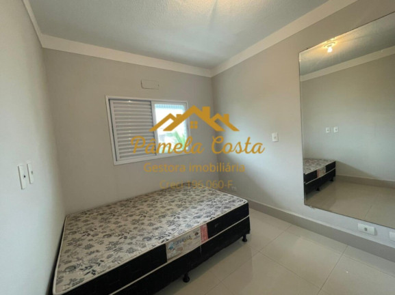 Imagem Apartamento com 4 Quartos à Venda, 287 m² em Jardim Las Palmas - Guarujá Imagem Apartamento com 4 Quartos à Venda, 287 m² em Jardim Las Palmas - Guarujá