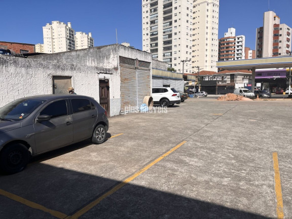 Imagem Terreno para Alugar, 350 m² em Vila Mascote - São Paulo Imagem Terreno para Alugar, 350 m² em Vila Mascote - São Paulo