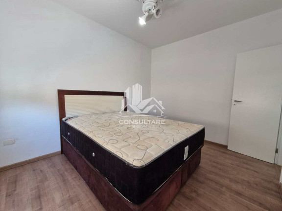 Imagem Apartamento com 2 Quartos à Venda, 65 m² em Encruzilhada - Santos Imagem Apartamento com 2 Quartos à Venda, 65 m² em Encruzilhada - Santos