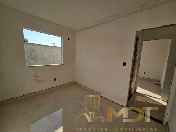 Imagem Apartamento com 2 Quartos à Venda, 115 m² em Rio Branco - Belo Horizonte