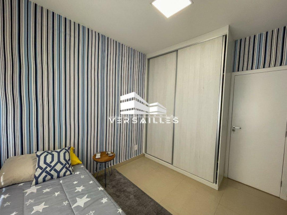 Imagem Casa com 3 Quartos à Venda, 114 m² em Aeroclube - Porto Velho