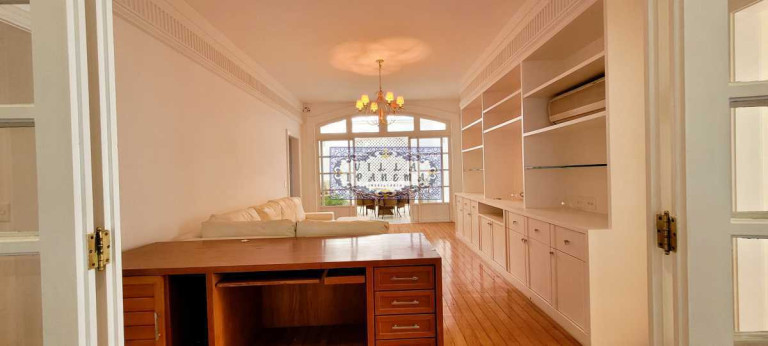 Imagem Imóvel com 6 Quartos à Venda ou Locação, 1.100 m² em Gávea - Rio De Janeiro Imagem Imóvel com 6 Quartos à Venda ou Locação, 1.100 m² em Gávea - Rio De Janeiro
