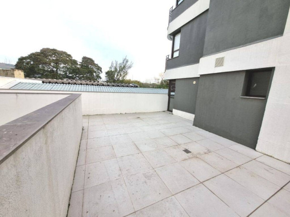 Imagem Apartamento com 1 Quarto à Venda, 95 m² em Jardim Botânico - Porto Alegre
