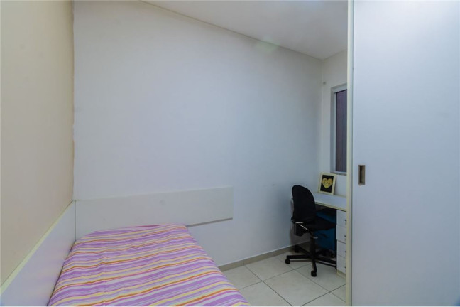 Imagem Casa com 4 Quartos à Venda, em Brás - São Paulo Imagem Casa com 4 Quartos à Venda, em Brás - São Paulo