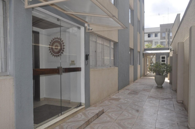Imagem Apartamento com 3 Quartos à Venda, 91 m² em água Verde - Curitiba Imagem Apartamento com 3 Quartos à Venda, 91 m² em água Verde - Curitiba
