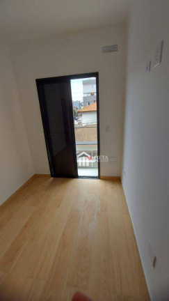 Imagem Imóvel com 3 Quartos à Venda, 110 m² em Parque Vitória - São Paulo