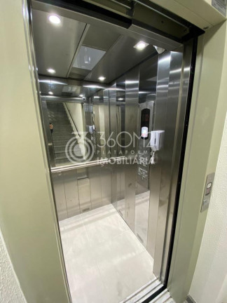 Imagem Apartamento com 2 Quartos à Venda, 43 m² em Jardim Ocara - Santo André Imagem Apartamento com 2 Quartos à Venda, 43 m² em Jardim Ocara - Santo André