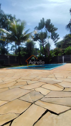 Imagem Imóvel com 3 Quartos à Venda, 557 m² em Chácara São Marcelo - Mogi Mirim Imagem Imóvel com 3 Quartos à Venda, 557 m² em Chácara São Marcelo - Mogi Mirim