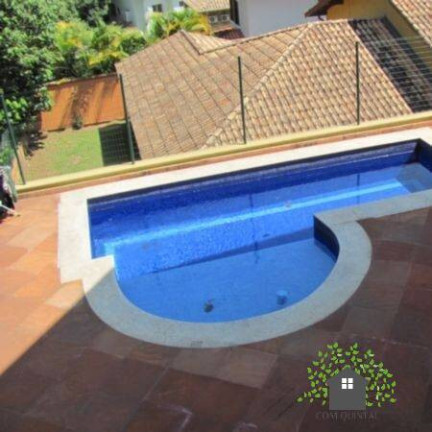 Imagem Casa com 3 Quartos à Venda, 350 m² em Pousada Dos Bandeirantes - Carapicuíba Imagem Casa com 3 Quartos à Venda, 350 m² em Pousada Dos Bandeirantes - Carapicuíba