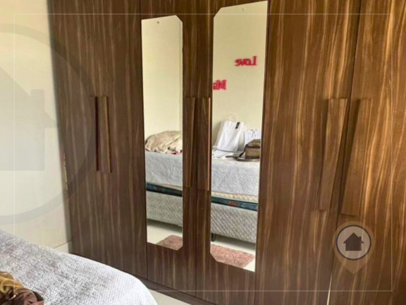 Imagem Apartamento com 2 Quartos à Venda, 83 m² em Jardim Flor Da Montanha - Guarulhos