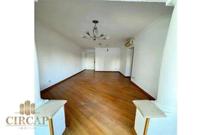 Imagem Apartamento com 2 Quartos à Venda, 75 m² em Perdizes - São Paulo Imagem Apartamento com 2 Quartos à Venda, 75 m² em Perdizes - São Paulo