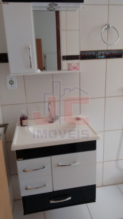 Imagem Casa com 3 Quartos à Venda, 252 m² em Parque Dos Lagos - Ribeirão Preto Imagem Casa com 3 Quartos à Venda, 252 m² em Parque Dos Lagos - Ribeirão Preto