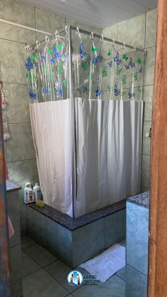 Imagem Casa com 2 Quartos à Venda, 84 m² em Jardim Vila Nova - Duque De Caxias