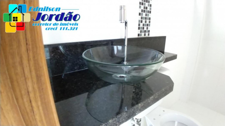 Imagem Apartamento com 2 Quartos à Venda, 40 m² em Vila América - Santo André Imagem Apartamento com 2 Quartos à Venda, 40 m² em Vila América - Santo André