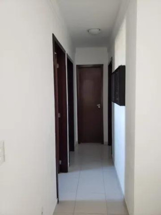 Imagem Apartamento com 3 Quartos à Venda, 80 m² em Morada Do Ouro - Cuiabá Imagem Apartamento com 3 Quartos à Venda, 80 m² em Morada Do Ouro - Cuiabá