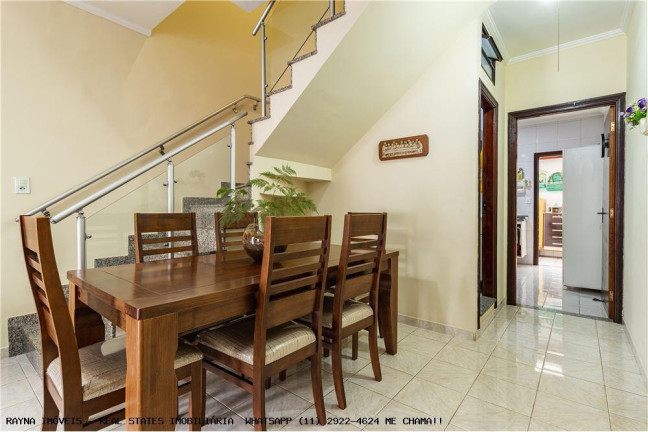 Imagem Casa à Venda, em Vila Isolina Mazzei - São Paulo Imagem Casa à Venda, em Vila Isolina Mazzei - São Paulo