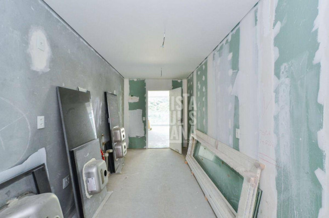 Imagem Apartamento com 3 Quartos à Venda, 186 m² em Moema Pássaros - São Paulo Imagem Apartamento com 3 Quartos à Venda, 186 m² em Moema Pássaros - São Paulo