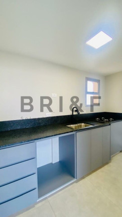 Imagem Apartamento com 2 Quartos à Venda, 73 m² em Campo Belo - São Paulo Imagem Apartamento com 2 Quartos à Venda, 73 m² em Campo Belo - São Paulo