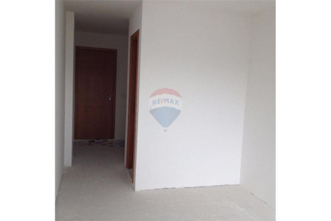 Imagem Sala Comercial à Venda, 22 m² em Jacarepaguá - Rio De Janeiro