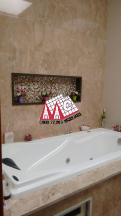 Imagem Imóvel com 3 Quartos à Venda, 150 m² em Condomínio Golden Park Sigma - Sorocaba