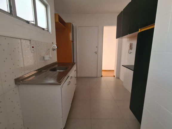 Imagem Imóvel com 2 Quartos à Venda, 72 m² em Vila Olímpia - São Paulo Imagem Imóvel com 2 Quartos à Venda, 72 m² em Vila Olímpia - São Paulo