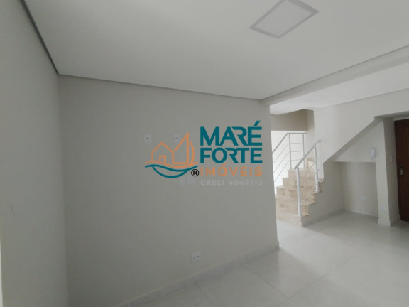 Imagem Cobertura com 3 Quartos à Venda, 142 m² em Perequê Açu - Ubatuba