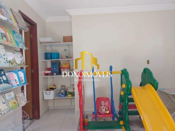 Imagem Apartamento com 3 Quartos à Venda, 77 m² em Vila Pires - Santo André Imagem Apartamento com 3 Quartos à Venda, 77 m² em Vila Pires - Santo André