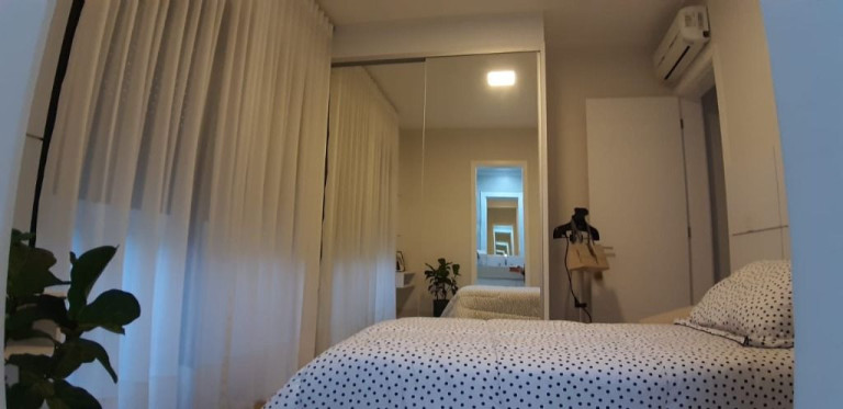 Imagem Casa com 3 Quartos à Venda, 261 m² em Condomínio Villas Do Golfe - Itu Imagem Casa com 3 Quartos à Venda, 261 m² em Condomínio Villas Do Golfe - Itu