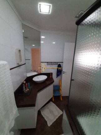 Imagem Cobertura com 3 Quartos à Venda, 183 m² em Vila Lusitânia - São Bernardo Do Campo