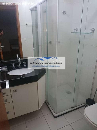 Imagem Apartamento com 2 Quartos à Venda,  em Moema - São Paulo