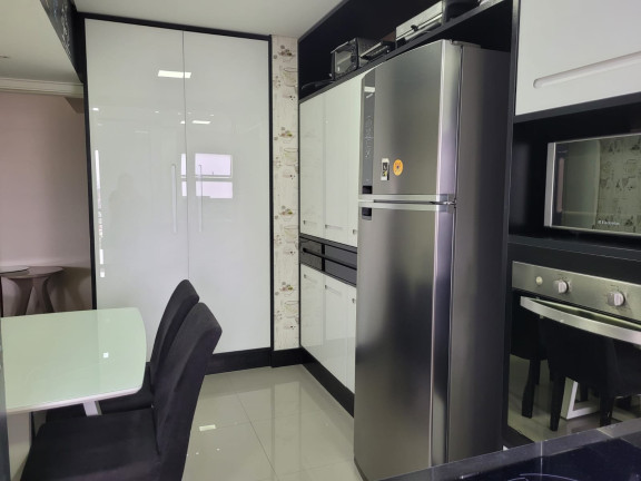 Imagem Apartamento com 3 Quartos à Venda, 116 m² em Baeta Neves - São Bernardo Do Campo Imagem Apartamento com 3 Quartos à Venda, 116 m² em Baeta Neves - São Bernardo Do Campo