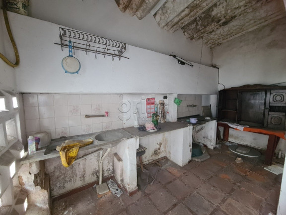 Imagem Casa com 3 Quartos à Venda, 235 m² em Rodolfo Teófilo - Fortaleza