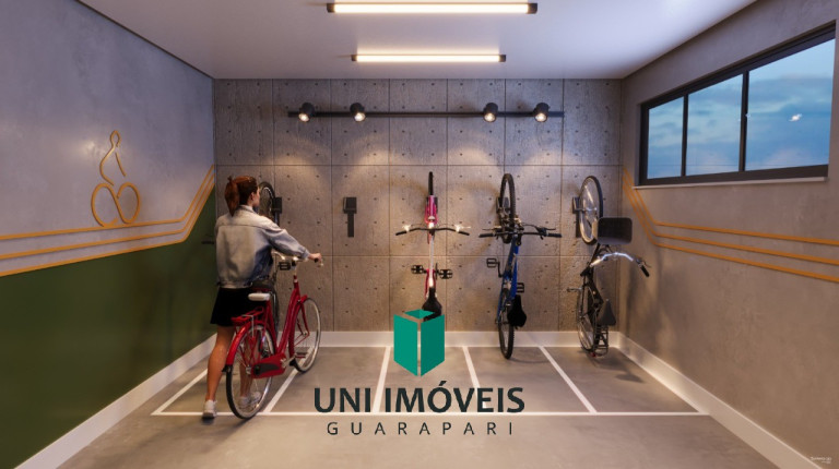 Imagem Apartamento com 3 Quartos à Venda, 83 m² em Praia Do Morro - Guarapari Imagem Apartamento com 3 Quartos à Venda, 83 m² em Praia Do Morro - Guarapari
