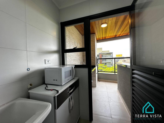 Imagem Apartamento com 2 Quartos à Venda, 72 m² em Itagua - Ubatuba Imagem Apartamento com 2 Quartos à Venda, 72 m² em Itagua - Ubatuba