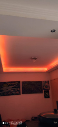 Imagem Imóvel com 2 Quartos à Venda, 50 m² em Laranjeiras - Betim Imagem Imóvel com 2 Quartos à Venda, 50 m² em Laranjeiras - Betim